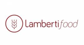 Lamberti Food S.r.l.