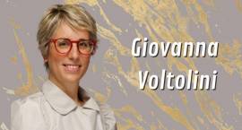 Giovanna Voltolini