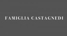 Famiglia Castagnedi