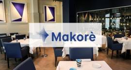 Makorè 