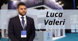 Luca Valeri