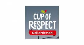 Cup Of Respect – NelleMieMani