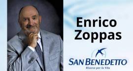 Enrico Zoppas