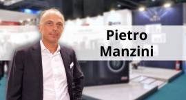 Pietro Manzini