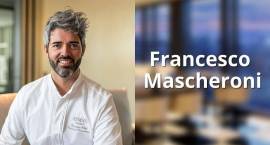 Francesco Mascheroni