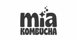 MIA Kombucha