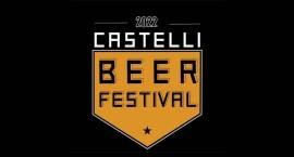 Castelli Beer Festival