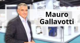 Mauro Gallavotti