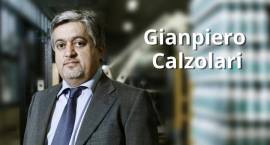 Gianpiero Calzolari