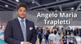 Angelo Maria Trapletti