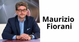 Maurizio Fiorani