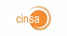 CINSA - Consorzio Interuniversitario Nazionale Scienze Ambientali