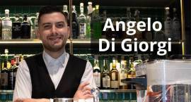 Angelo Di Giorgi
