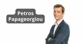 Petros Papageorgiou