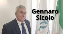 Gennaro Sicolo