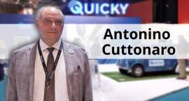 Antonino Cuttonaro