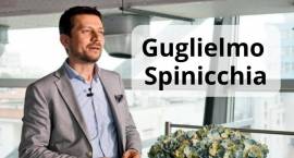 Guglielmo Spinicchia