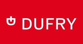 Dufry AG