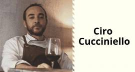 Ciro Cucciniello