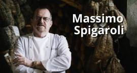 Massimo Spigaroli