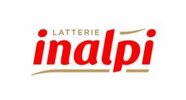Latterie Inalpi S.p.A.