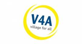 Village for all - V4A