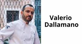 Valerio Dallamano
