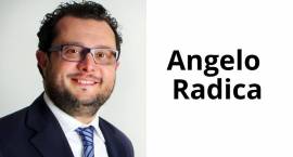 Angelo Radica