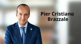 Pier Cristiano Brazzale