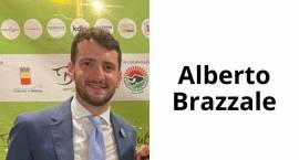 Alberto Brazzale