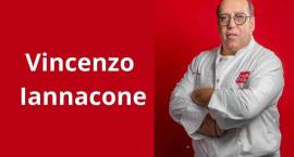 Vincenzo Iannacone