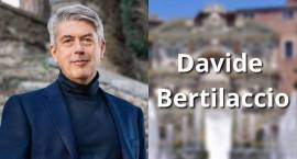 Davide Bertilaccio