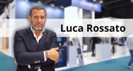 Luca Rossato