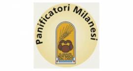 Associazione Panificatori di Milano e Province
