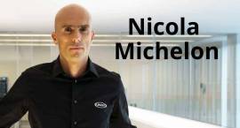 Nicola Michelon