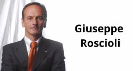 Giuseppe Roscioli