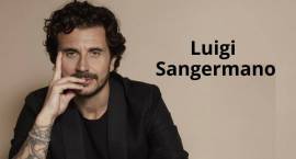 Luigi Sangermano