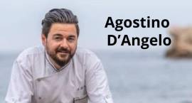 Agostino D’Angelo