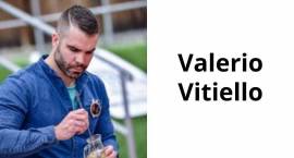 Valerio Vitiello