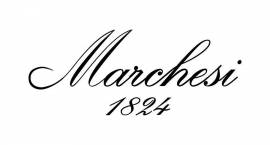 Marchesi 1824