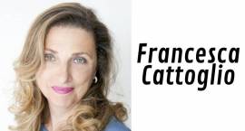 Francesca Cattoglio