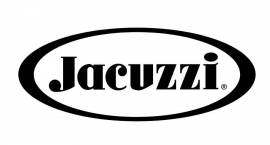 Jacuzzi® Sensational Wellness™