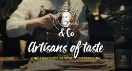Artisans of Taste