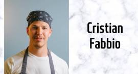 Cristian Fabbio