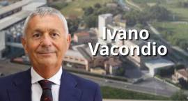 Ivano Vacondio