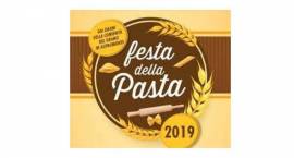 Festa della Pasta