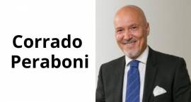 Corrado Peraboni