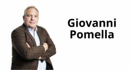 Giovanni Pomella