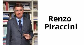 Renzo Piraccini
