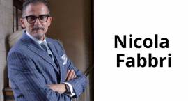 Nicola Fabbri